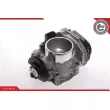 Corps papillon ESEN SKV 12SKV013 - Visuel 2