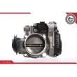 Corps papillon ESEN SKV 12SKV013 - Visuel 3
