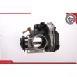 Corps papillon ESEN SKV 12SKV014 - Visuel 1