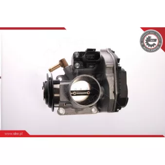 Corps papillon ESEN SKV 12SKV014