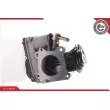 Corps papillon ESEN SKV 12SKV014 - Visuel 2