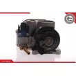 Corps papillon ESEN SKV 12SKV014 - Visuel 3