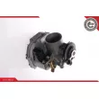 Corps papillon ESEN SKV 12SKV015 - Visuel 1
