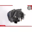 Corps papillon ESEN SKV 12SKV015 - Visuel 2