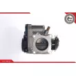 Corps papillon ESEN SKV 12SKV015 - Visuel 3