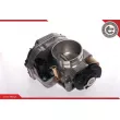 Corps papillon ESEN SKV 12SKV016 - Visuel 1