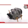 Corps papillon ESEN SKV 12SKV016 - Visuel 2