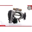 Corps papillon ESEN SKV 12SKV017 - Visuel 1