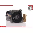 Corps papillon ESEN SKV 12SKV018 - Visuel 1