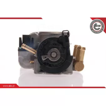 Corps papillon ESEN SKV 12SKV018
