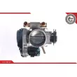 Corps papillon ESEN SKV 12SKV018 - Visuel 2