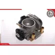 Corps papillon ESEN SKV 12SKV018 - Visuel 3