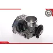 Corps papillon ESEN SKV 12SKV019 - Visuel 1