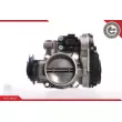 Corps papillon ESEN SKV 12SKV019 - Visuel 3