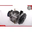 Corps papillon ESEN SKV 12SKV020 - Visuel 1