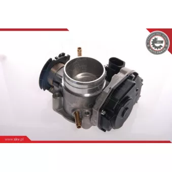 Corps papillon ESEN SKV 12SKV020