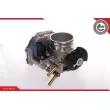 Corps papillon ESEN SKV 12SKV021 - Visuel 1