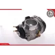 Corps papillon ESEN SKV 12SKV021 - Visuel 2