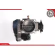 Corps papillon ESEN SKV 12SKV022 - Visuel 3