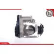 Corps papillon ESEN SKV 12SKV024 - Visuel 1
