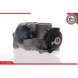Corps papillon ESEN SKV 12SKV024 - Visuel 2