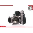 Corps papillon ESEN SKV 12SKV024 - Visuel 3