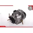 Corps papillon ESEN SKV 12SKV025 - Visuel 2
