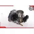 Corps papillon ESEN SKV 12SKV025 - Visuel 3
