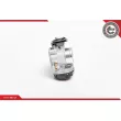 Corps papillon ESEN SKV 12SKV026 - Visuel 2