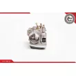 Corps papillon ESEN SKV 12SKV027 - Visuel 1