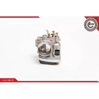 Corps papillon ESEN SKV 12SKV027