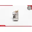Corps papillon ESEN SKV 12SKV027 - Visuel 2