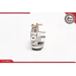 Corps papillon ESEN SKV 12SKV027 - Visuel 3