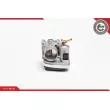 Corps papillon ESEN SKV 12SKV028 - Visuel 1
