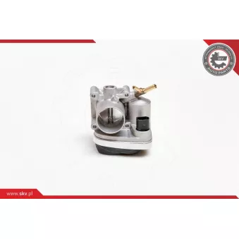 Corps papillon ESEN SKV 12SKV028