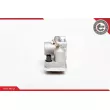Corps papillon ESEN SKV 12SKV028 - Visuel 2
