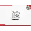 Corps papillon ESEN SKV 12SKV028 - Visuel 3