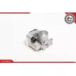 Corps papillon ESEN SKV 12SKV029 - Visuel 1