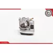 Corps papillon ESEN SKV 12SKV029 - Visuel 3