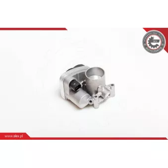 Corps papillon ESEN SKV 12SKV030