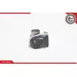 Corps papillon ESEN SKV 12SKV030 - Visuel 2