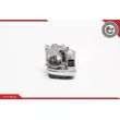 Corps papillon ESEN SKV 12SKV030 - Visuel 3