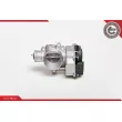 Corps papillon ESEN SKV 12SKV031 - Visuel 1