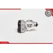 Corps papillon ESEN SKV 12SKV031 - Visuel 2