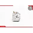 Corps papillon ESEN SKV 12SKV032 - Visuel 1