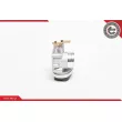 Corps papillon ESEN SKV 12SKV032 - Visuel 2