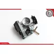 Corps papillon ESEN SKV 12SKV033 - Visuel 1