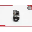Corps papillon ESEN SKV 12SKV033 - Visuel 3