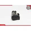 Corps papillon ESEN SKV 12SKV034 - Visuel 2
