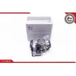 Corps papillon ESEN SKV 12SKV035 - Visuel 1